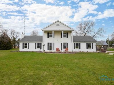 9500 County Road 37, Findlay, OH, 45840
