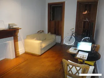 Rented by Guidance Realty Corp.