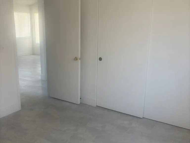 2665 Bryandouglas Dr — Photo 6
