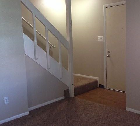 4th image of 1500 McDonald Ave APT 9