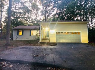108 Indian Hills Rd, Locust Grove, VA 22508