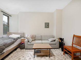 108 Adams St #5A, Hoboken, NJ 07030