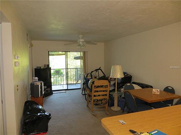 4th image of 22523 Westchester Blvd #A