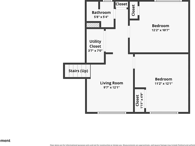3849 Mariposa St — Photo 31