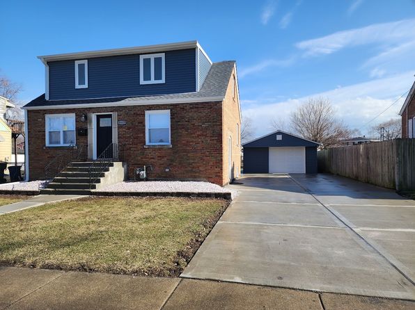 Burbank IL Newest Real Estate Listings | Zillow