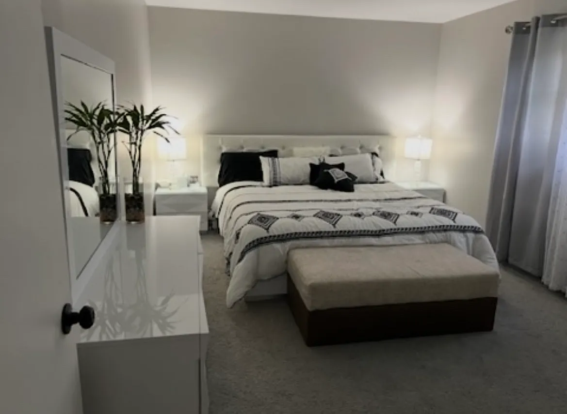 1 bed, 750 sqft, $2,200 — Photo 2