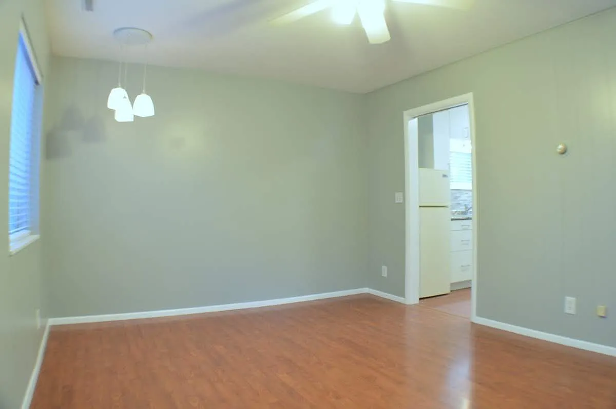 1 bed, 760 sqft, $1,190 — Photo 4