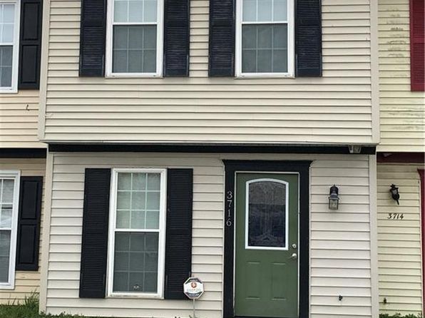 3716 Sugar Creek Cir