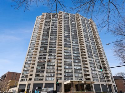 3930 N Pine Grove Ave APT 2104, Chicago, IL, 60613