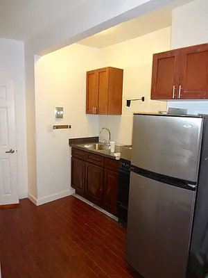 Rented by Steven Apuzzi LLC | media 13