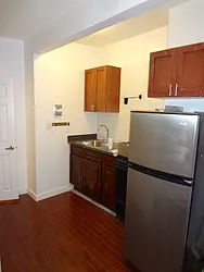 Rented by Steven Apuzzi LLC