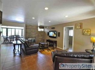 16744 Index St, Granada Hills, CA 91344