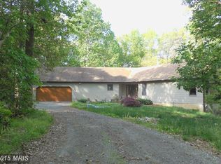 49 Gammy Dr, Elkton, MD 21921