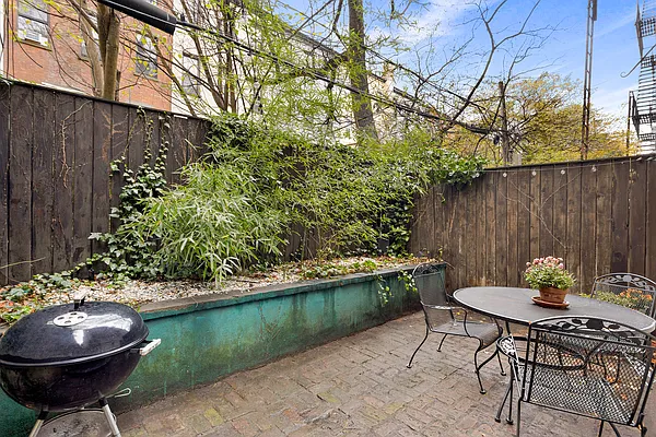 Rented by Corcoran | media 11