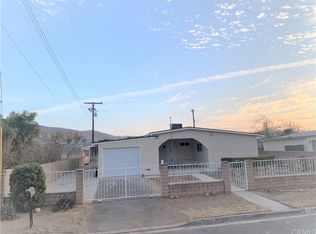 7404 Christine Ave, Riverside, CA 92509