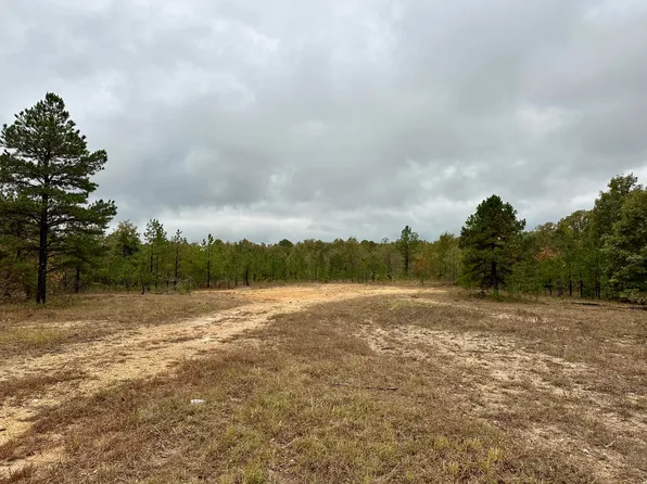 000 Couinty Road 570, Van Buren, MO 63965
