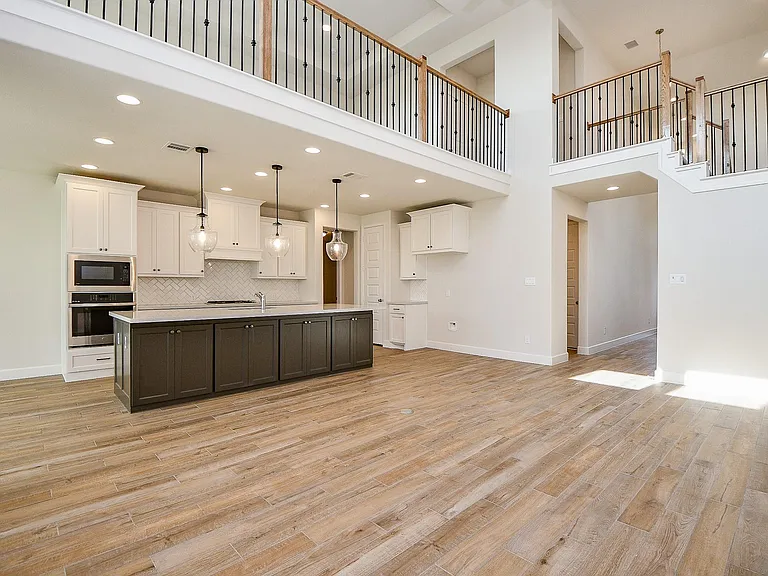 3223 Rockrose Pl — Photo 9