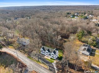 50 Birdseye Rd, Shelton, CT 06484