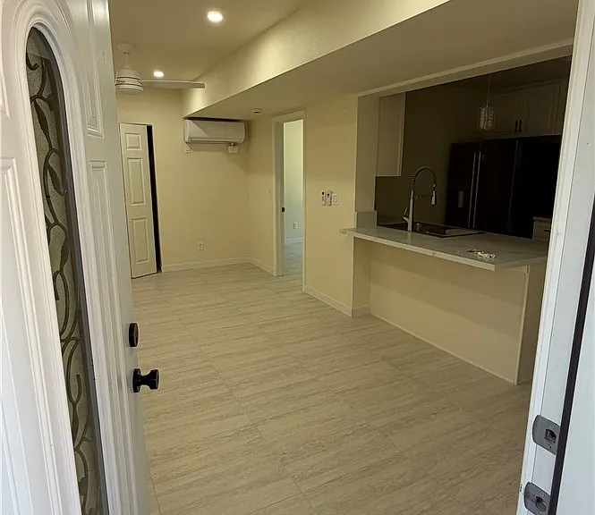 6836 Stone Pine Ct — Photo 3