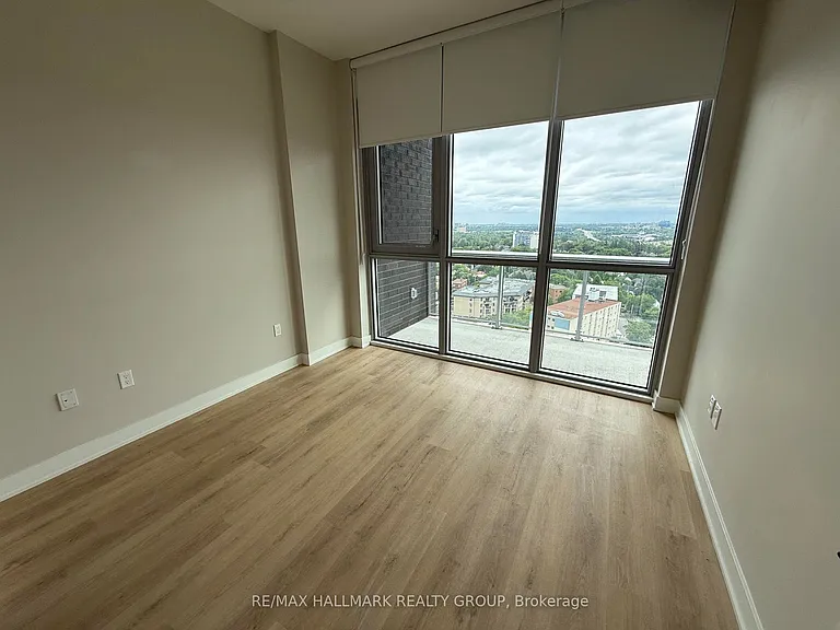 275 Carling Ave #1504 — Photo 26