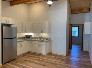 466 Kahinu St UNIT B, Honolulu, HI 96821