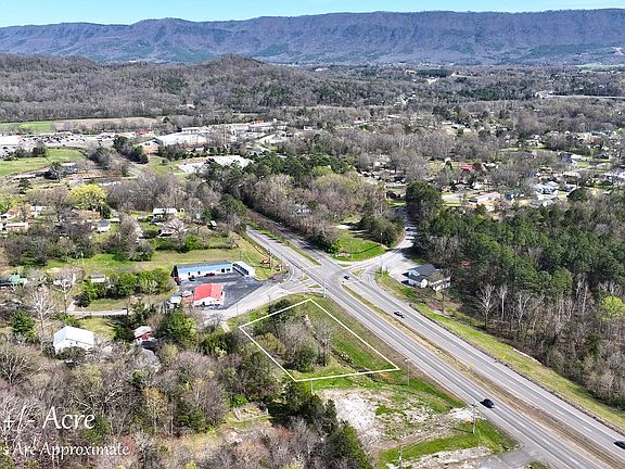 3rd image of 0 Highway 30