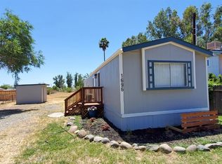 1696 10th Ave, Olivehurst, CA 95961