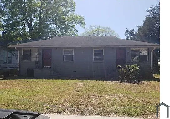 4316 Jackson St #B — Photo 3