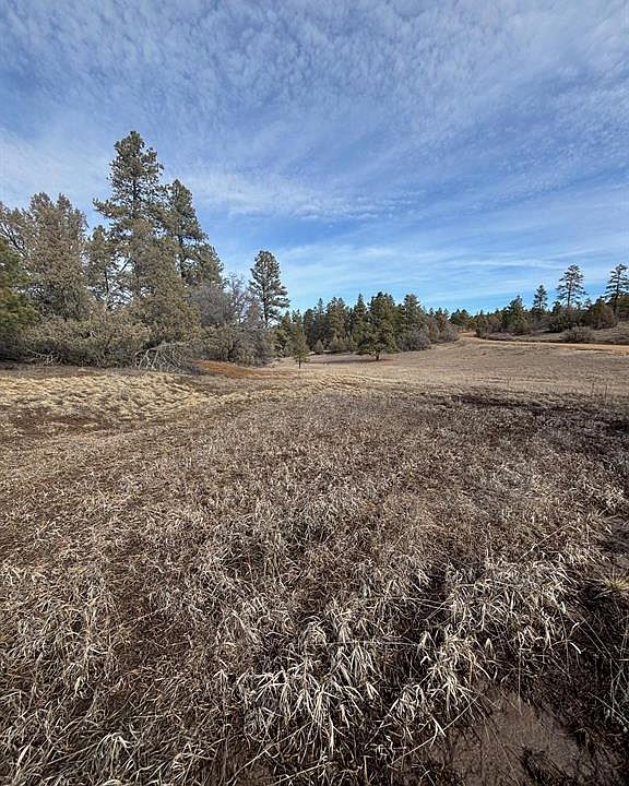 1st image of 1046 Crooked Road