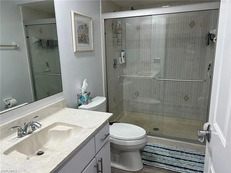 509 Roma Ct #201 — Photo 15