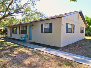 427 6th Ave NE, Largo, FL 33770