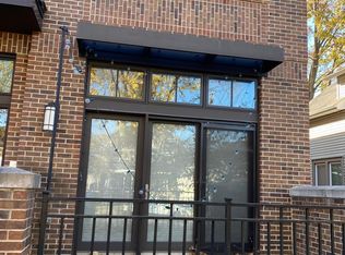1126 Center St W APT 2, Rochester, MN 55902