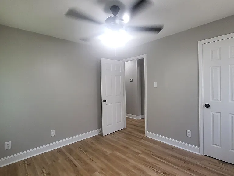 4220 Gailwood Ave — Photo 17