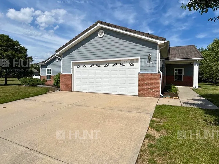 8022 Pistachio Pl — Photo 8