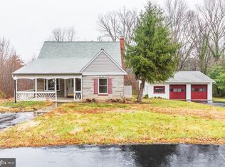 616 Trimble Rd, Joppa, MD 21085