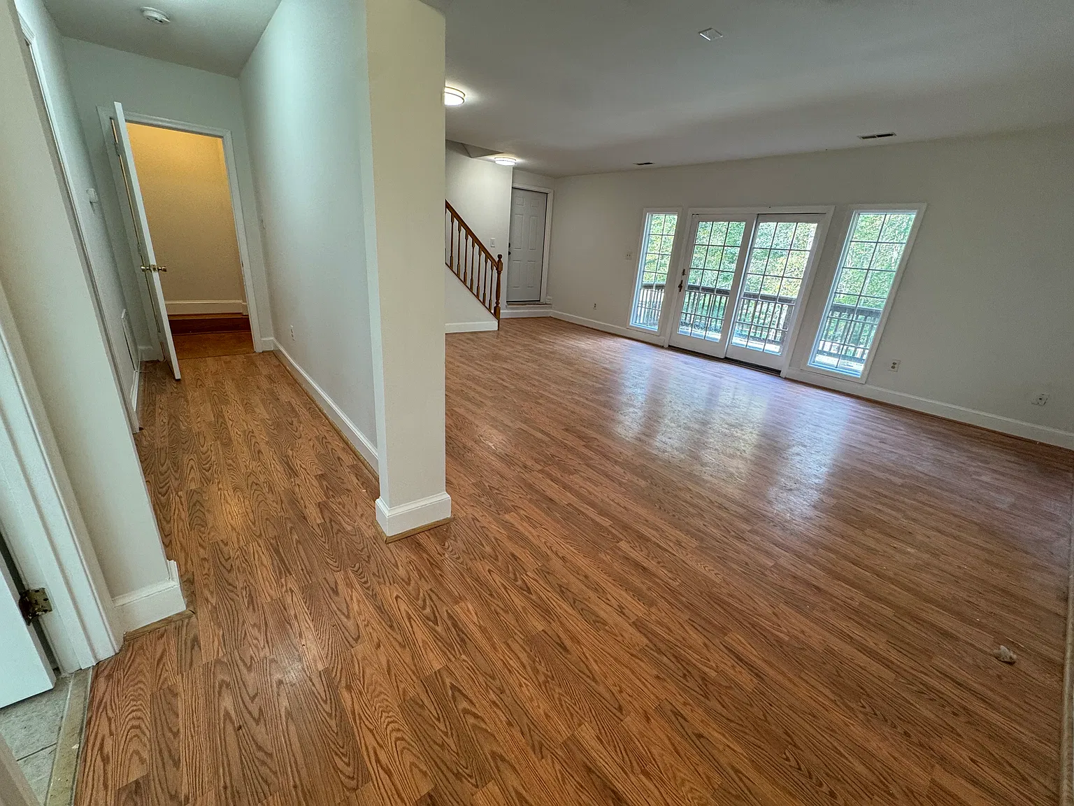 1 bed, 1700 sqft, $2,500 — Photo 4