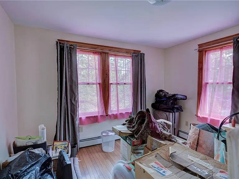 127 Foote St — Photo 33