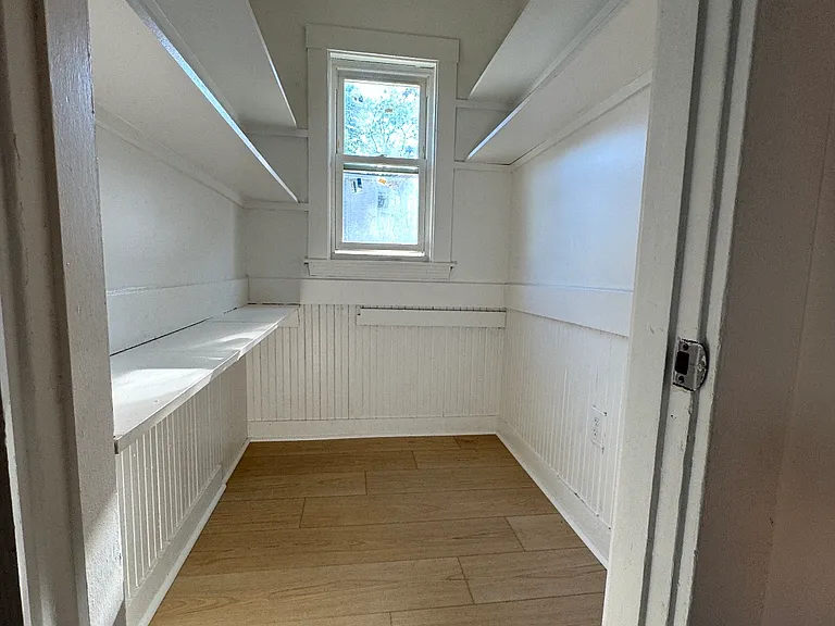 130 Armandine St #1 — Photo 14