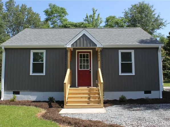 4824 Loff St, Jonesville, NC 28642