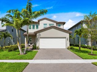 2663 Country Lake Trl, Boynton Beach, FL 33436