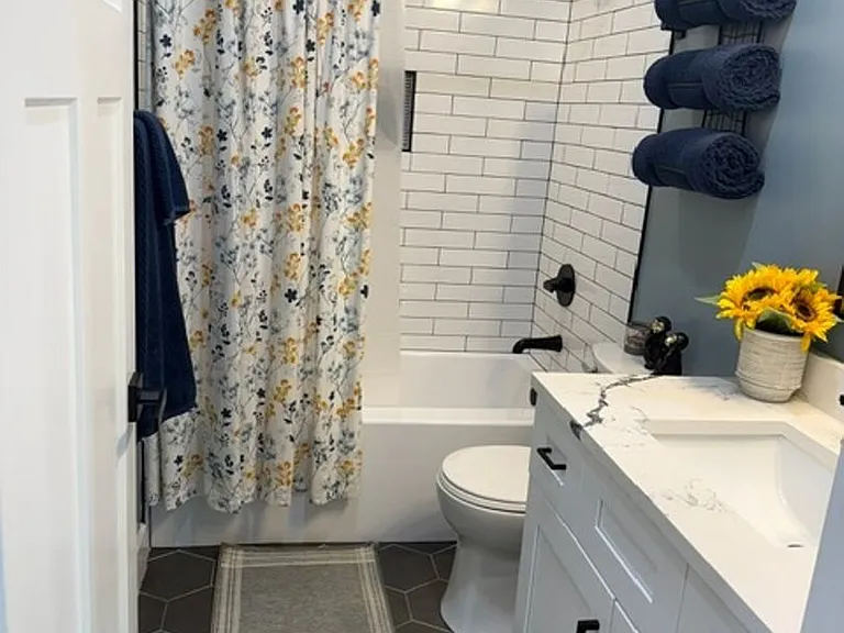 1 Little Oak Rd — Photo 13
