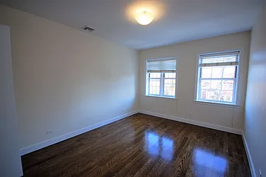 Rented by Re/Max In The City