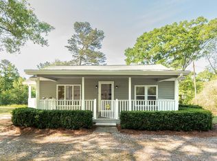 307 Elm Cir, Villa Rica, GA 30180