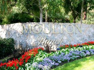 25902 Cedarbluff Ter, Laguna Hills, CA 92653