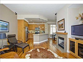 1st image of 2964 Escala Cir