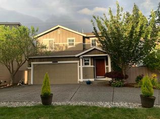 4211 167th Pl SE, Bothell, WA 98012