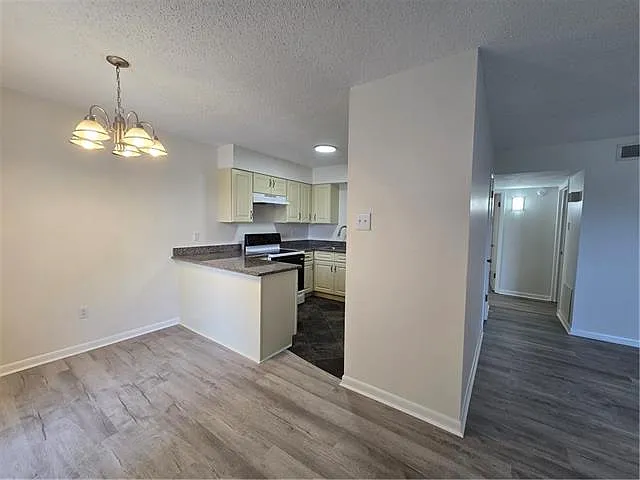 3710 Jean Pl #C — Photo 8