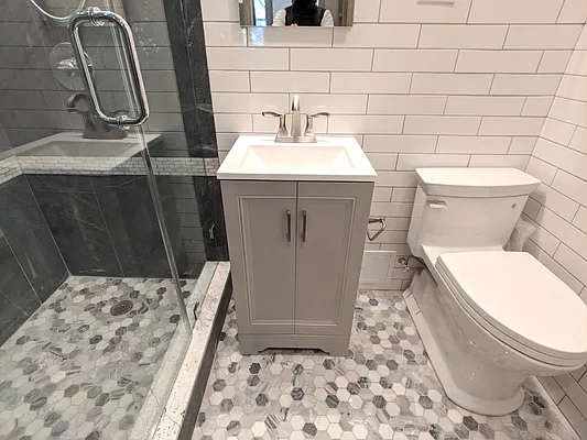 Rented by Mirador Real Estate | media 5