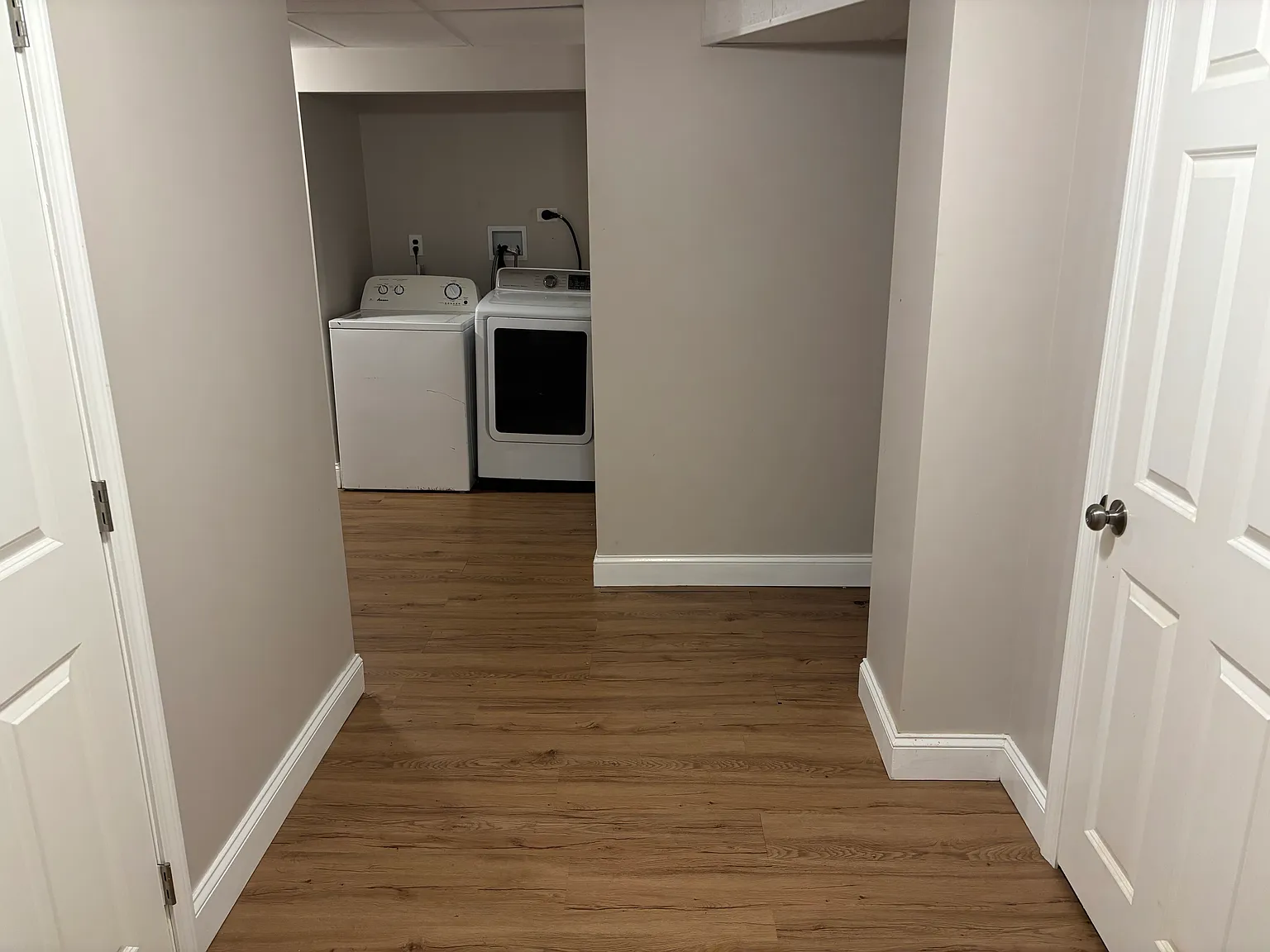 2 bed, 1500 sqft, $1,500 — Photo 4
