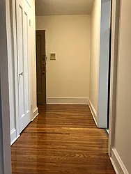 Rented by Royal House Realty, Inc.